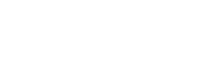 Canaway™ - Archive System